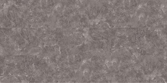 UMBRA GRAFITE 60х120