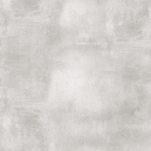 UNDERGROUND GREY 60х60