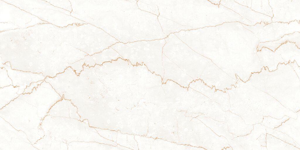 VELVET BOTTOCHINO NATURAL 60х120
