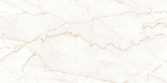 VELVET BOTTOCHINO NATURAL 60х120