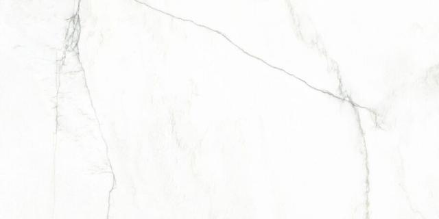 Bianco Mare