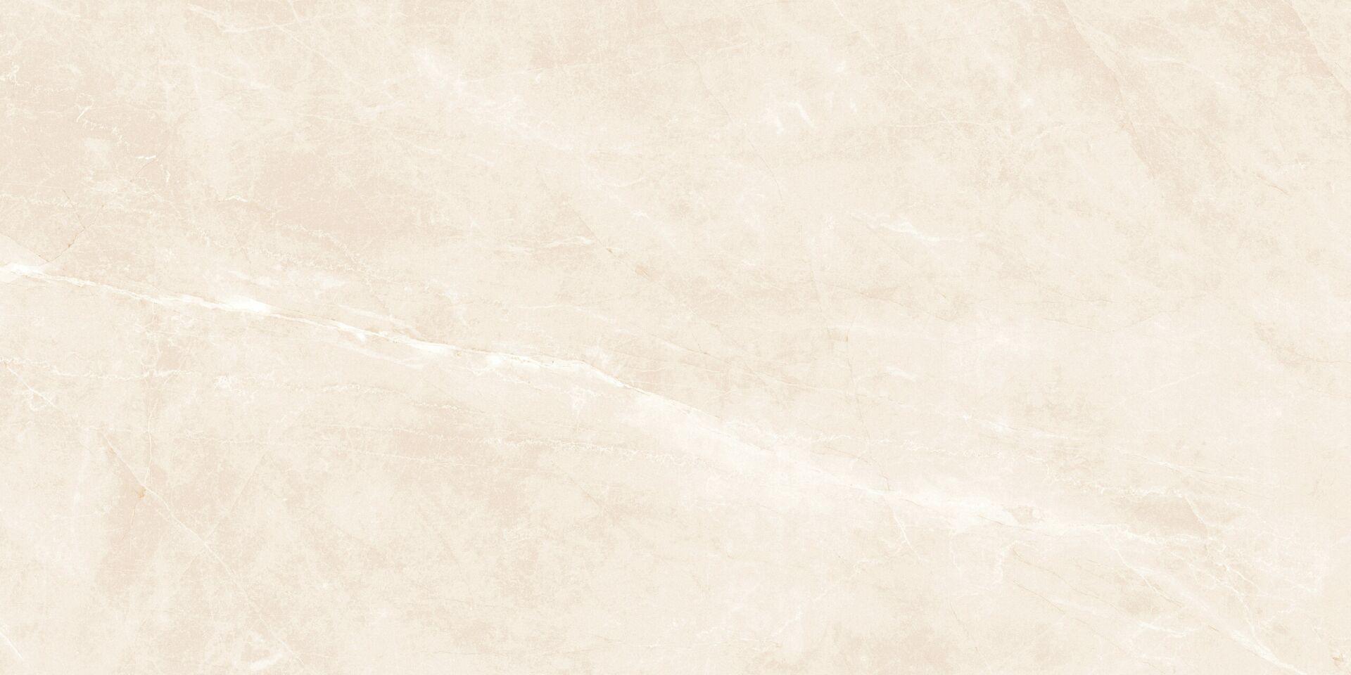Isea Sand