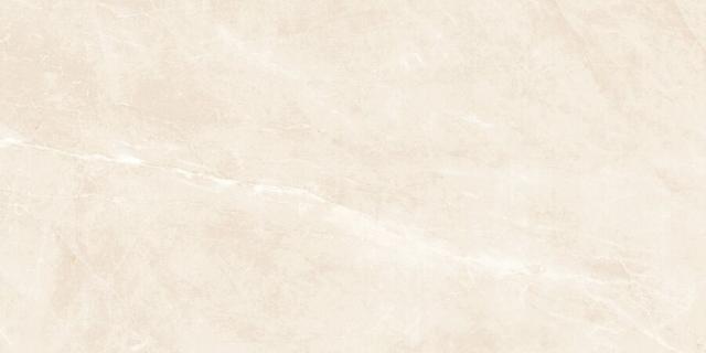 Isea Sand