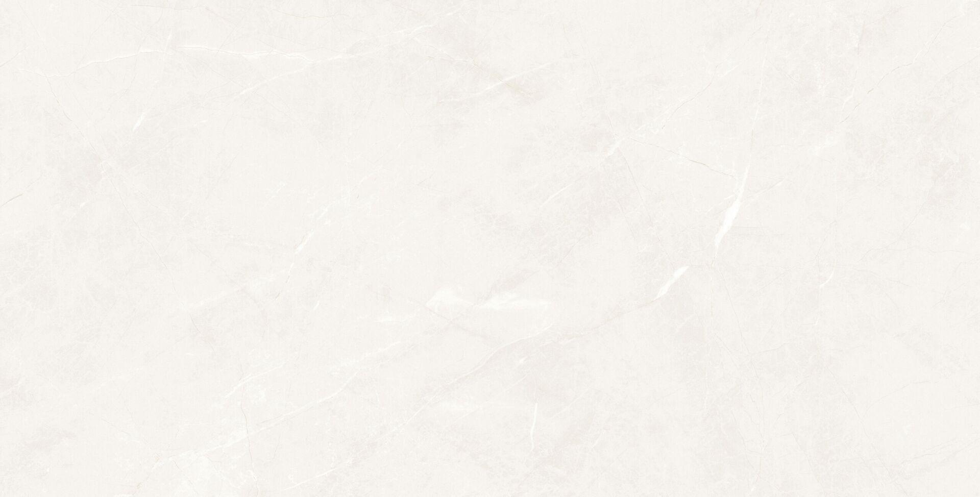 Isea White