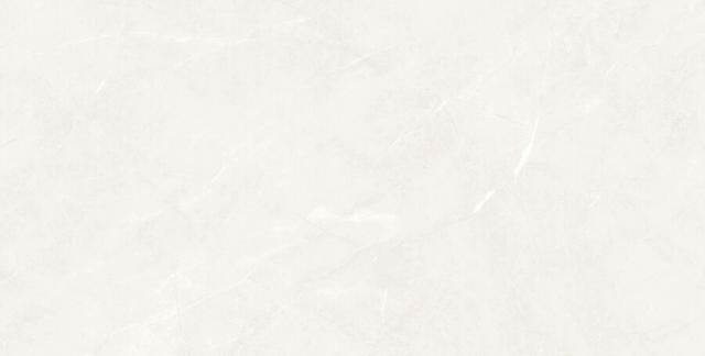 Isea White