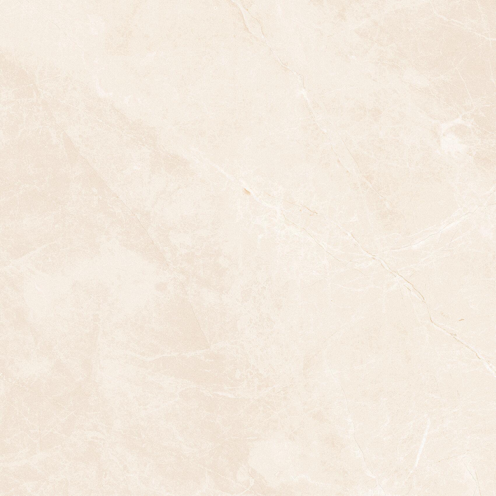 Isea Sand 60