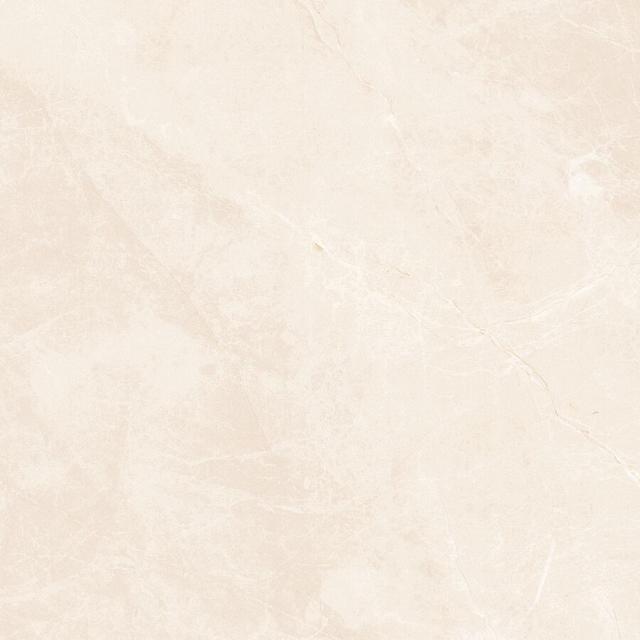 Isea Sand 60