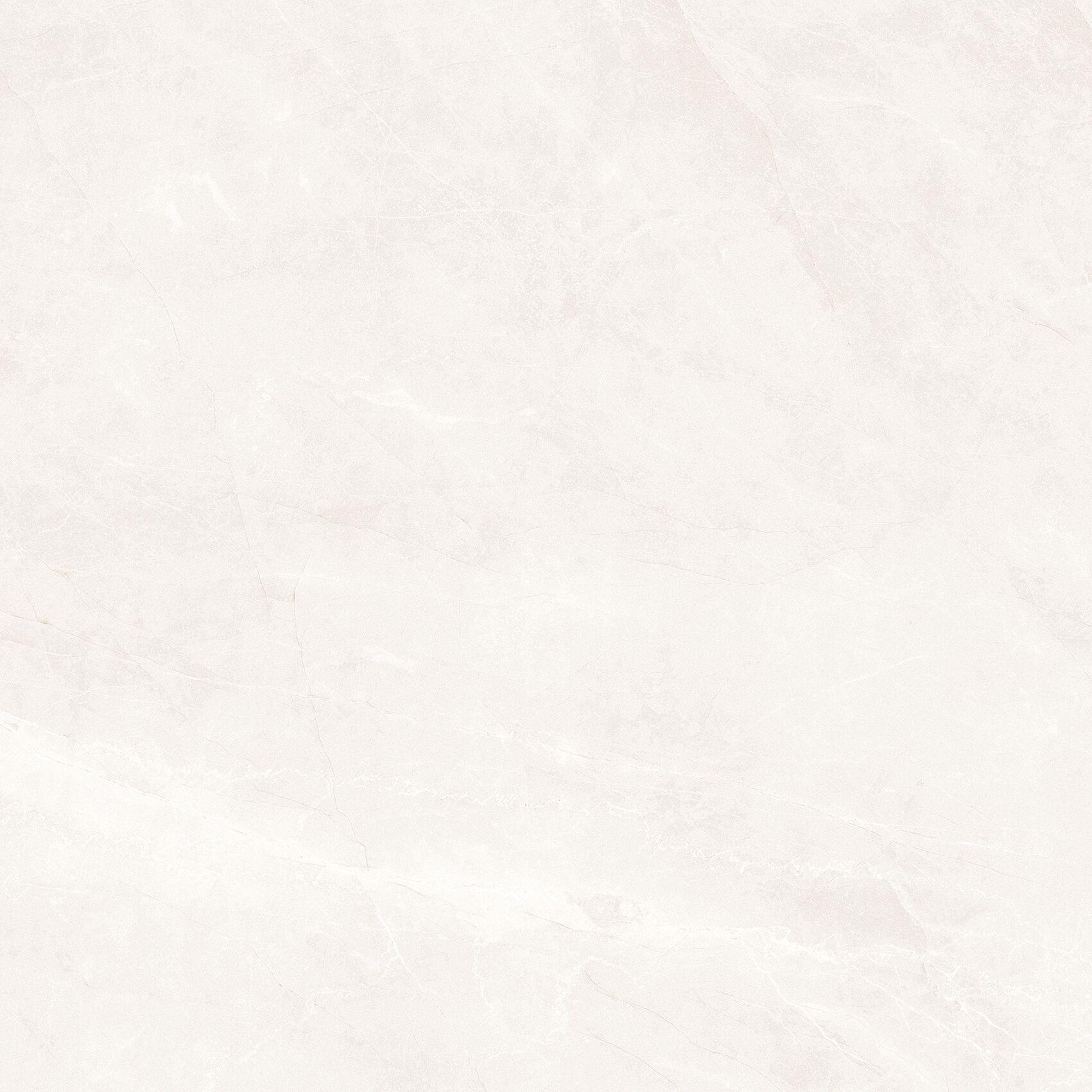 Isea White 60
