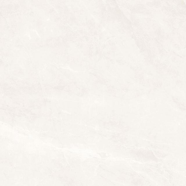 Isea White 60