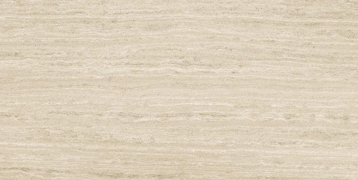 Lieja Beige