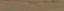 https://cms.xplit.ru/uploads/items/100747/100/7e0ade4fd4e9c37a5d1365b819dea0f4e6a539e4.webp