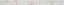 https://cms.xplit.ru/uploads/items/100754/100/0cbf16f6e6191a64434ad45c769f9ca30711c73b.jpg