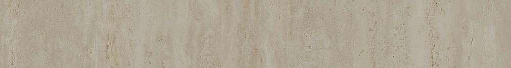 Сан-Марко бежевый матовый обрезной SG851190R\6 80х10,7