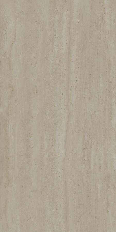 Сан-Марко бежевый матовый обрезной SG573490R 80х160