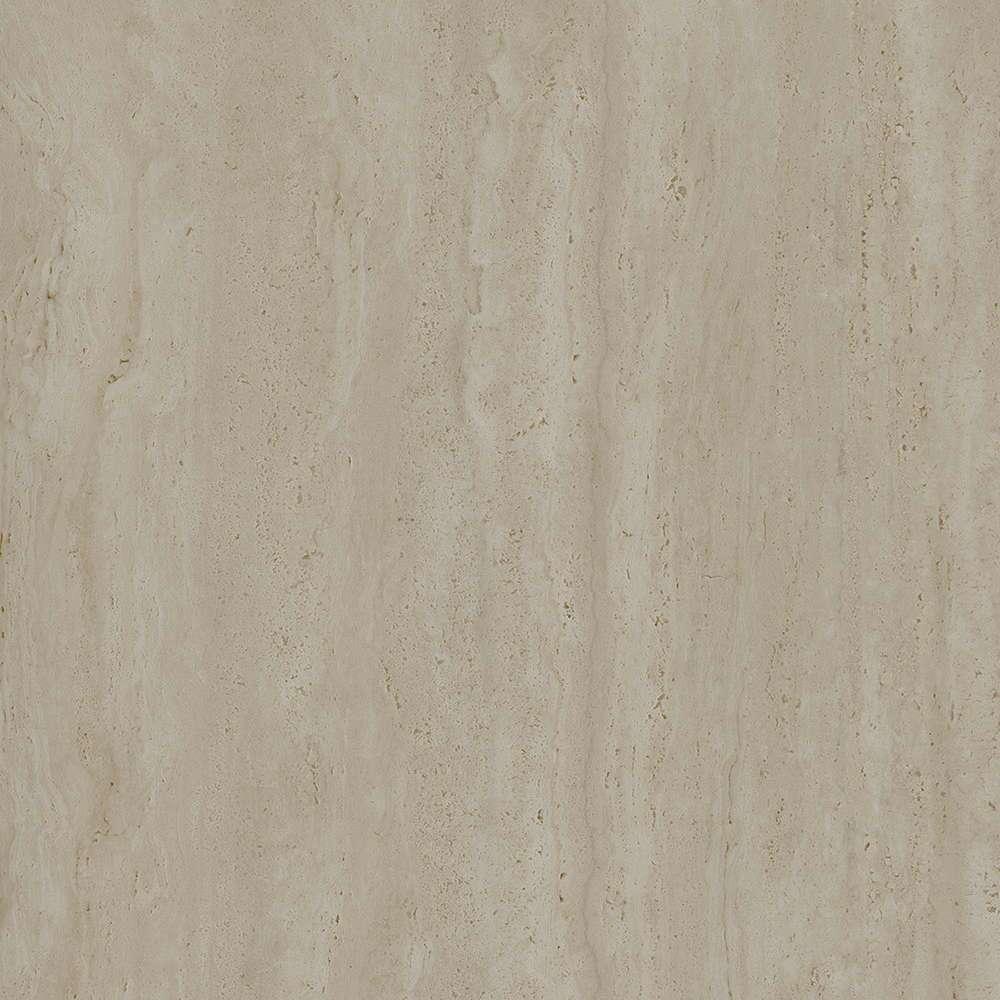 Сан-Марко бежевый матовый обрезной SG851190R 80х80