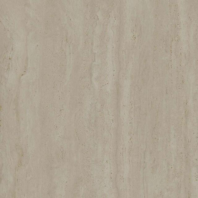 Сан-Марко бежевый матовый обрезной SG851190R 80х80