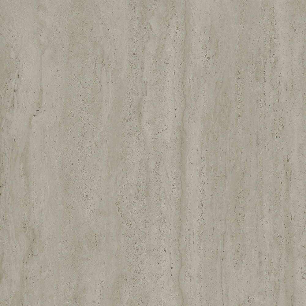 Сан-Марко серый матовый обрезной SG851090R 80х80 Kerama Marazzi