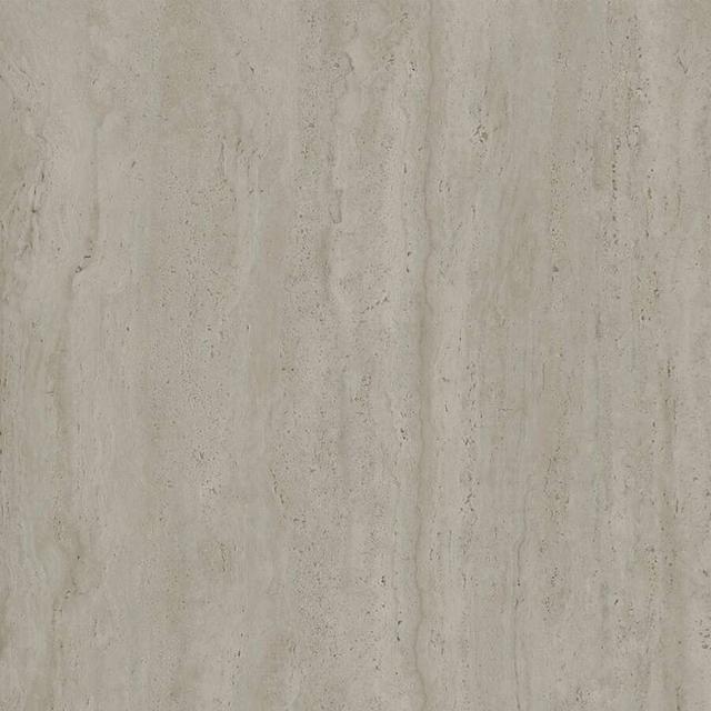 Сан-Марко серый матовый обрезной SG851090R 80х80 Kerama Marazzi