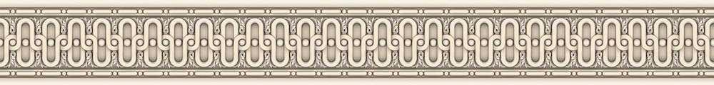 Сан-Марко 1 матовый обрезной VT\A641\48018R 80х9,6