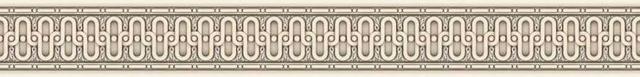 Сан-Марко 1 матовый обрезной VT\A641\48018R 80х9,6