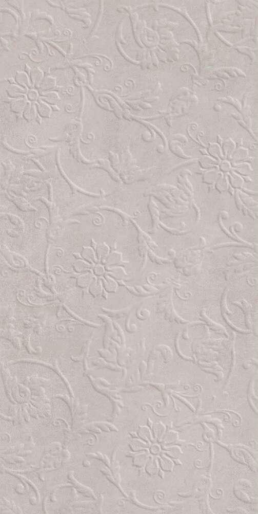 Догана бежевый светлый матовый структура обрезной 48015R 40х80 Kerama Marazzi