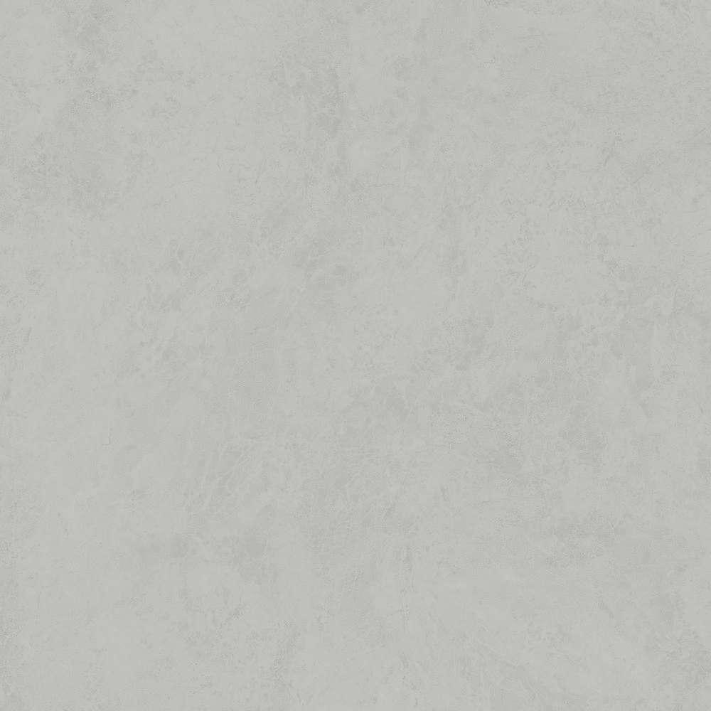 Монте Тиберио серый лаппатированный обрезной SG015702R 119,5х119,5