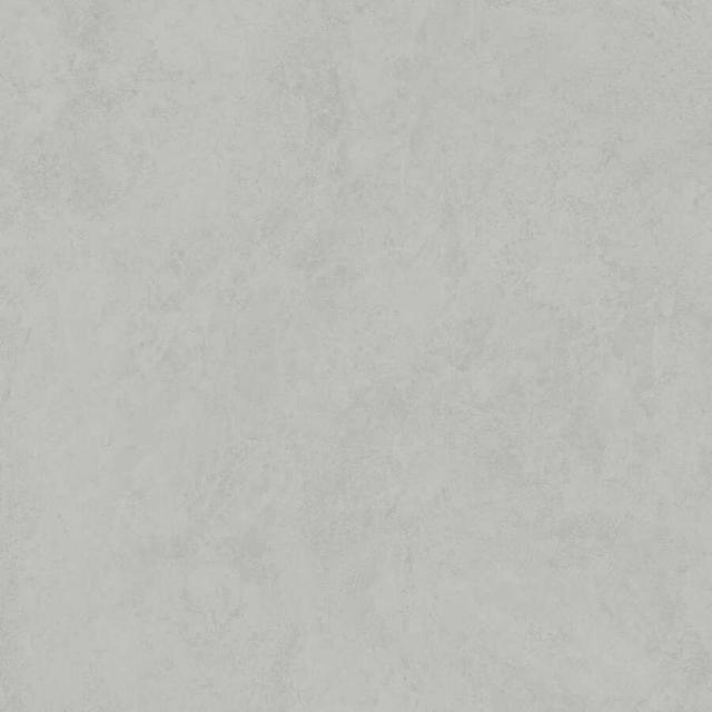 Монте Тиберио серый матовый обрезной SG015700R 119,5х119,5