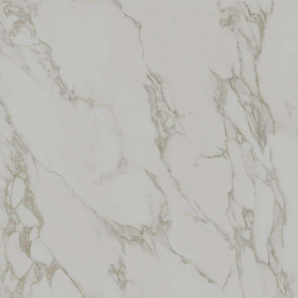 Монте Тиберио серый светлый лаппатированный обрезной SG015602R 119,5х119,5