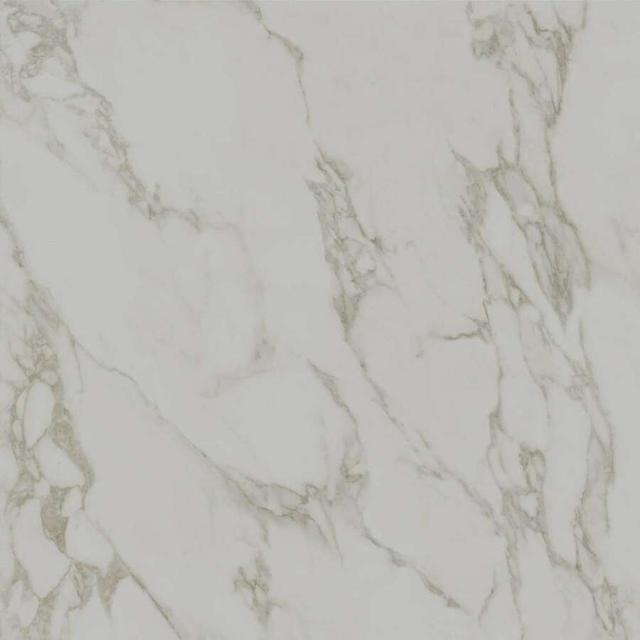 Монте Тиберио серый светлый лаппатированный обрезной SG015602R 119,5х119,5