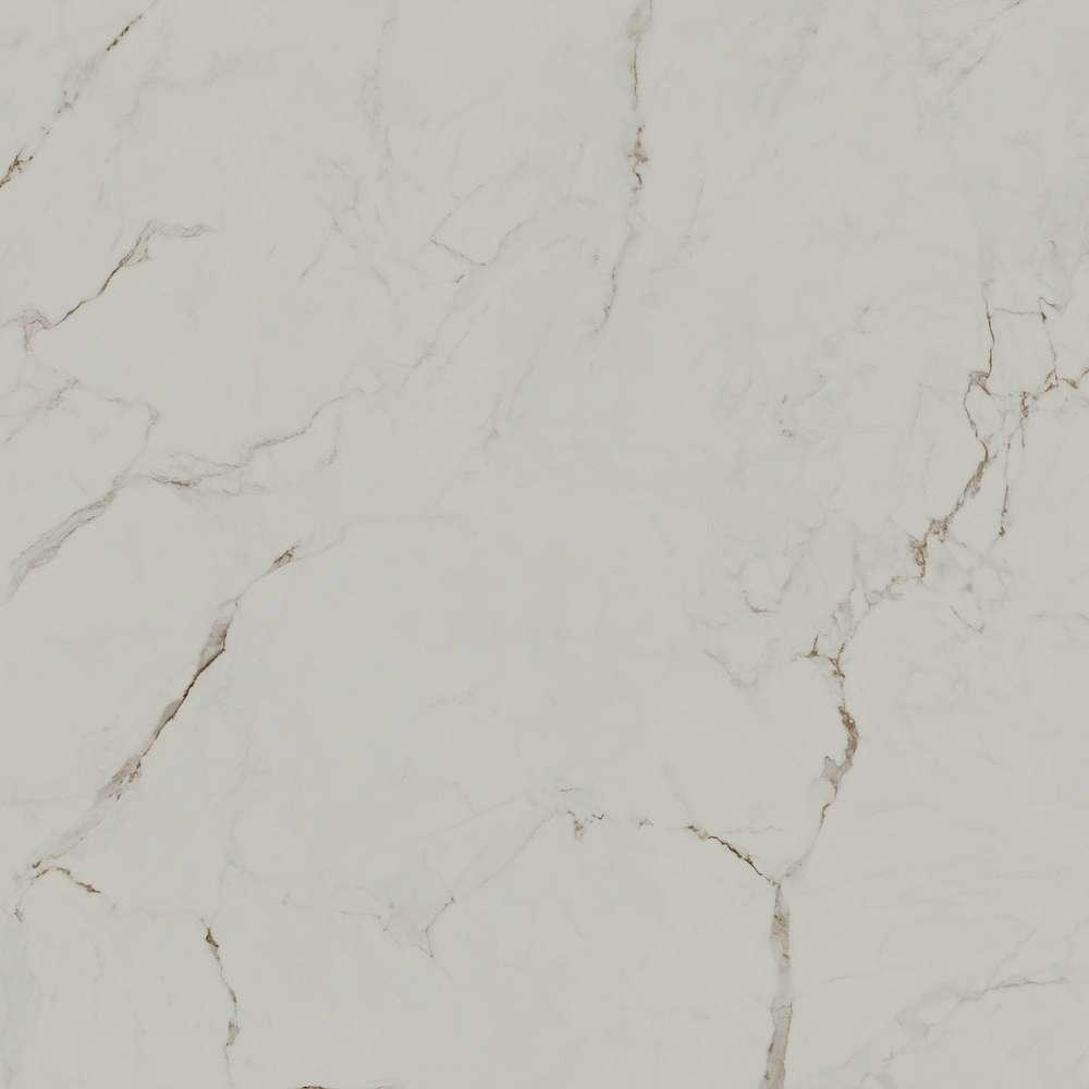 Монте Тиберио бежевый светлый лаппатированный обрезной SG015502R 119,5х119,5