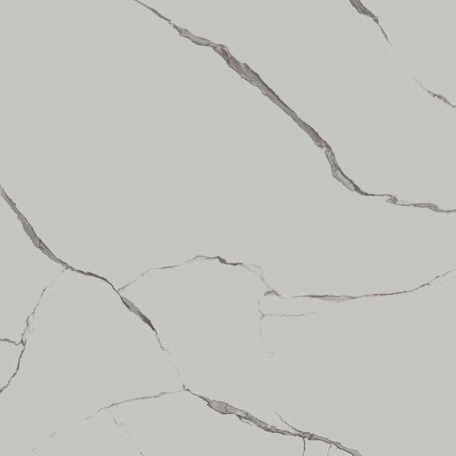 Монте Тиберио белый лаппатированный обрезной SG015402R 119,5х119,5
