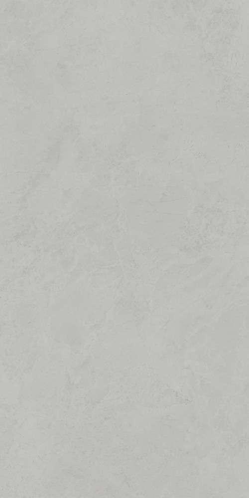 Монте Тиберио серый лаппатированный обрезной SG572492R 80х160