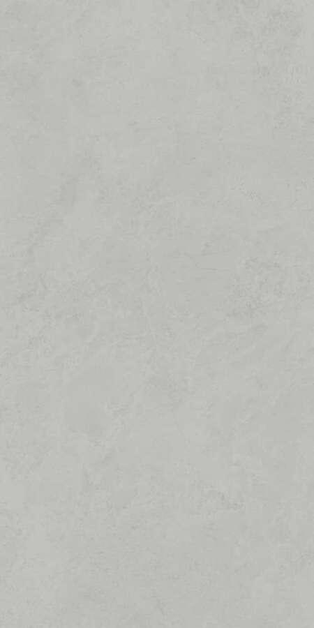 Монте Тиберио серый лаппатированный обрезной SG572492R 80х160