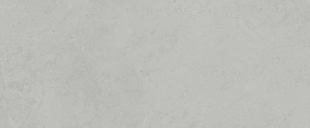Монте Тиберио серый матовый SG850290R\GCF 33х80