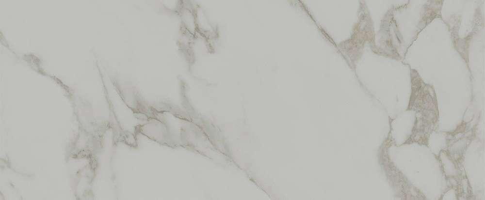 Монте Тиберио серый светлый лаппатированный SG850192R\GCF 33х80