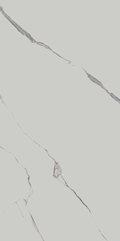 Монте Тиберио белый лаппатированный обрезной SG572192R 80х160