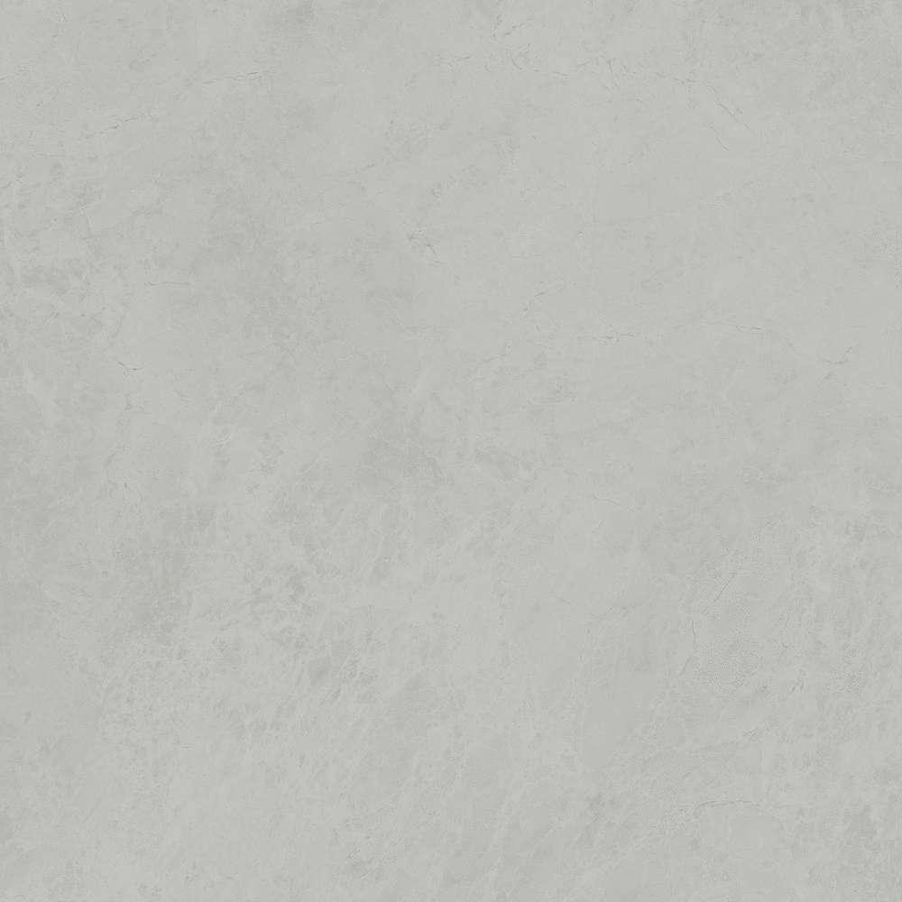 Монте Тиберио серый матовый обрезной SG850290R 80х80