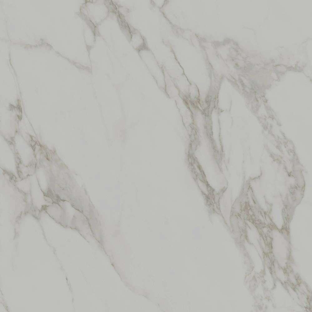 Монте Тиберио серый светлый лаппатированный обрезной SG654422R 60х60