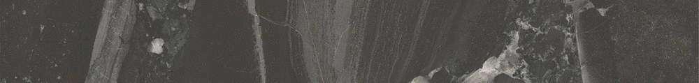 Риальто чёрный матовый обрезной SG850790R\8BT 80х9,5