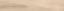 https://cms.xplit.ru/uploads/items/100898/100/1e27f325f9efe5d6d114538570d939b3424000f9.webp