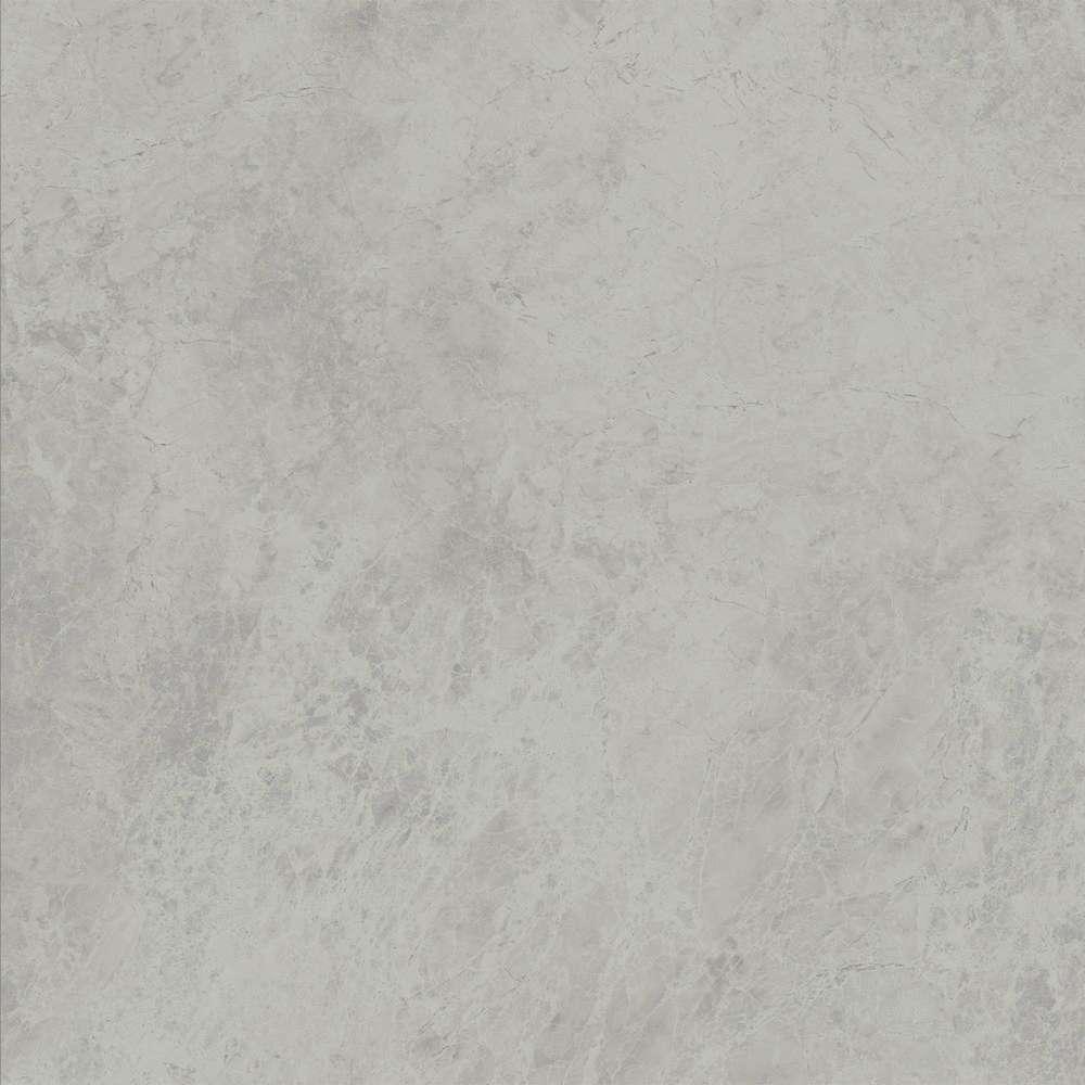 Риальто серый светлый матовый обрезной SG850390R 80х80