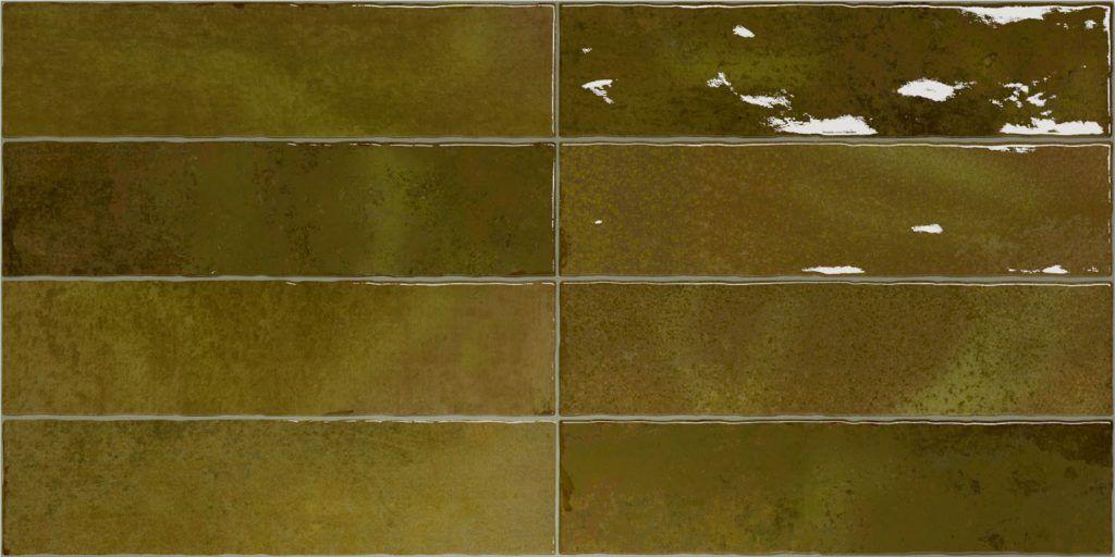 Moss