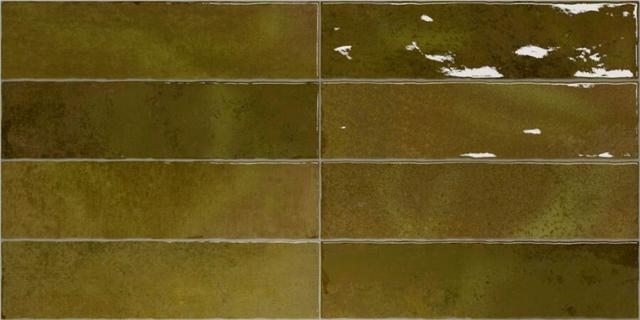 Moss