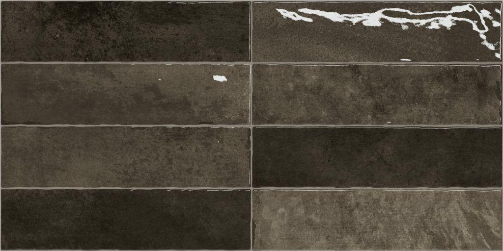 Slate