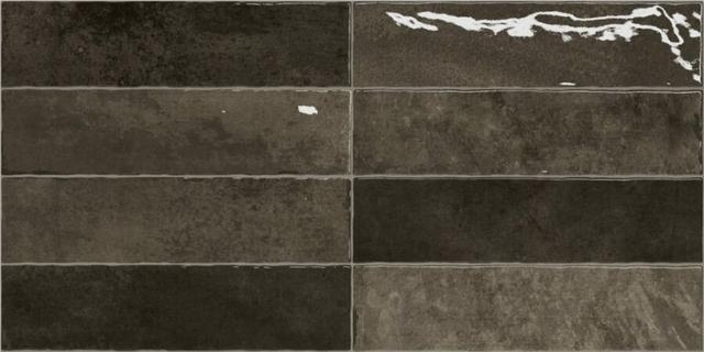 Slate