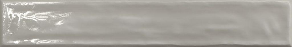 Iron Grey