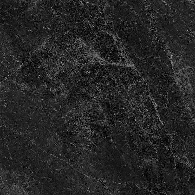 Риальто серый темный лаппатированный обрезной SG634522R 60х60