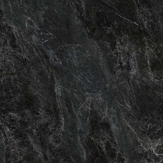 Риальто серый темный обрезной SG634520R 60х60