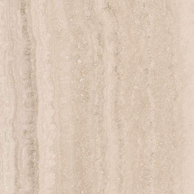 Риальто песочный светлый лаппатированный обрезной SG634422R 60х60