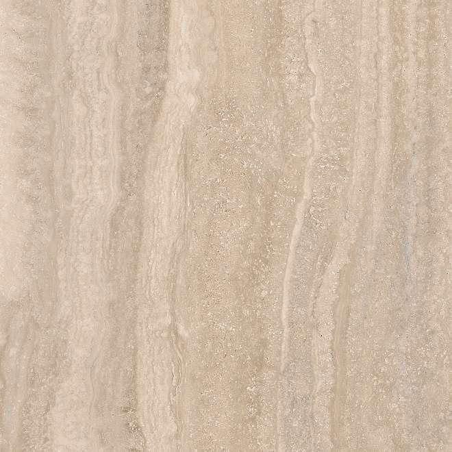 Риальто песочный лаппатированный обрезной SG633922R 60х60